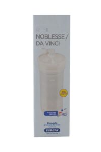 REFIL NOBLESSE E DA VINCI (1)